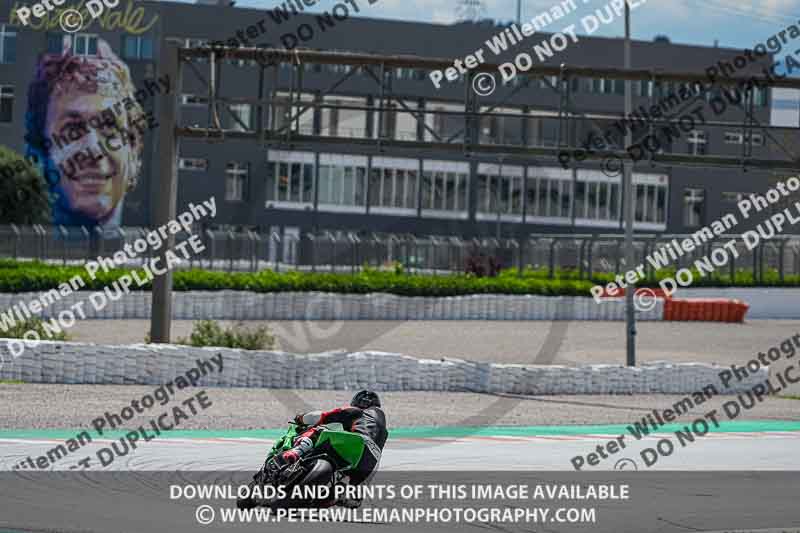 march 2018;motorbikes;no limits;peter wileman photography;portugal;trackday digital images;valencia